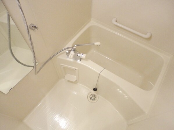 KDXレジデンス東新宿の物件内観写真